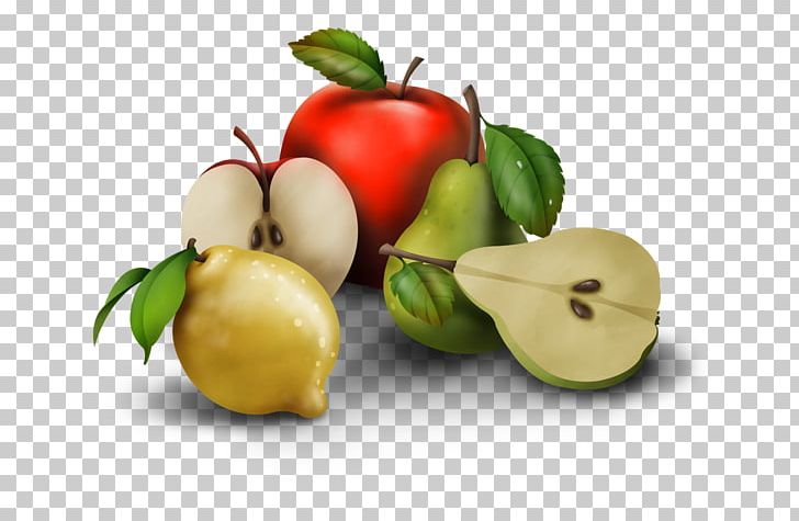 Apple Vegetarian Cuisine Food PNG, Clipart, Apple, Apple Fruit, Apple Logo, Apple Tree, Basket Of Apples Free PNG Download