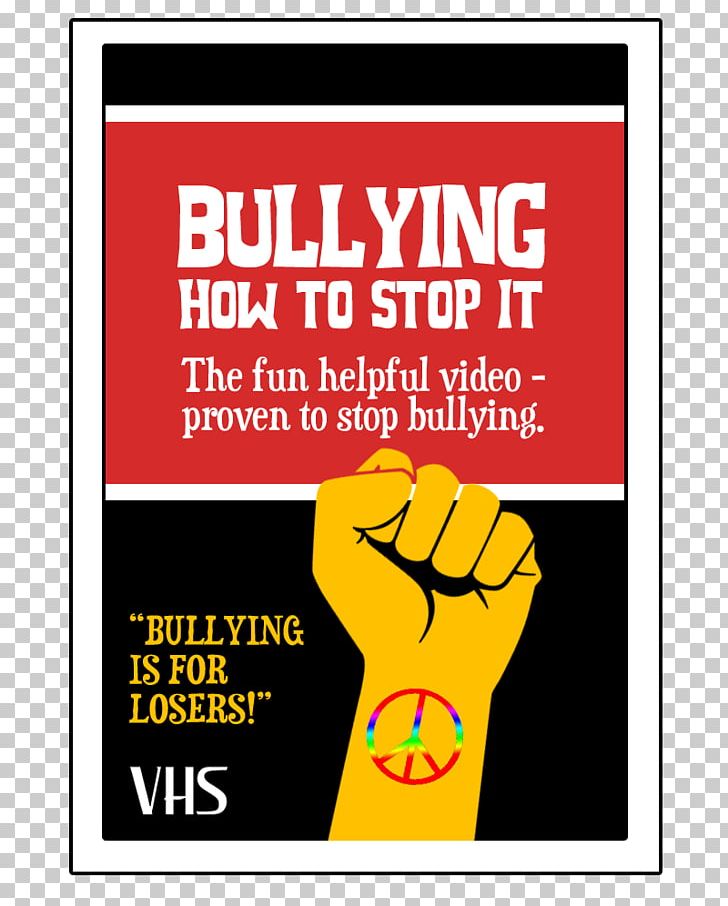 Banner Logo Brand Line Poster PNG, Clipart, Advertising, Area, Banner, Brand, Bullying Free PNG Download