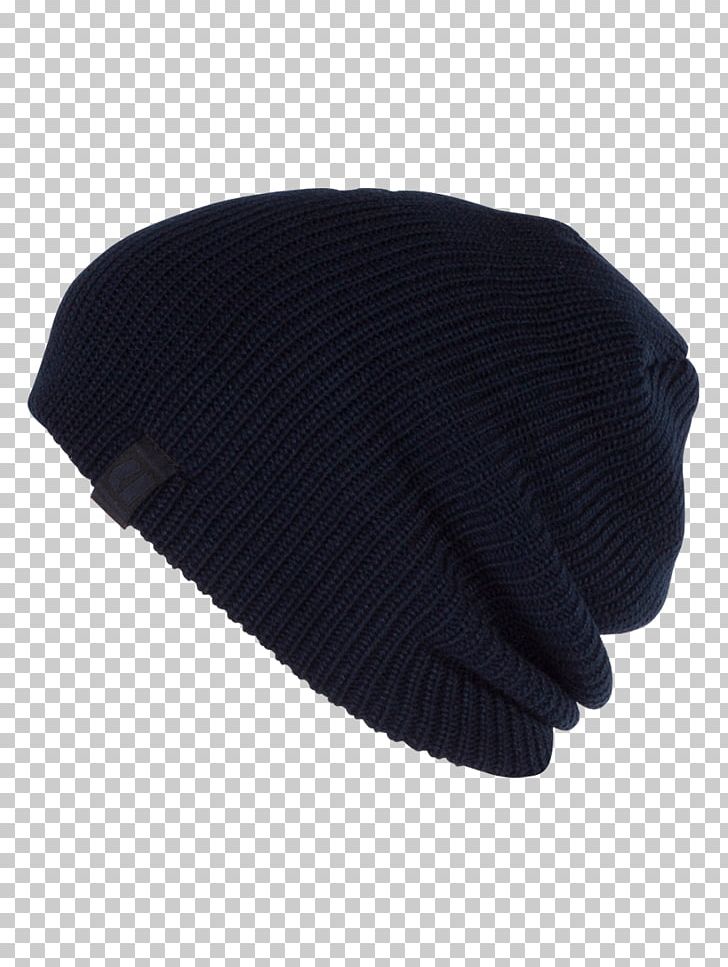 Beanie Hat Knit Cap Beret Clothing PNG, Clipart, Beanie, Beret, Black, Cap, Cashmere Wool Free PNG Download