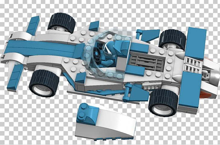 Car Motor Vehicle Plastic PNG, Clipart, Car, Computer Hardware, Hardware, Machine, Motor Vehicle Free PNG Download