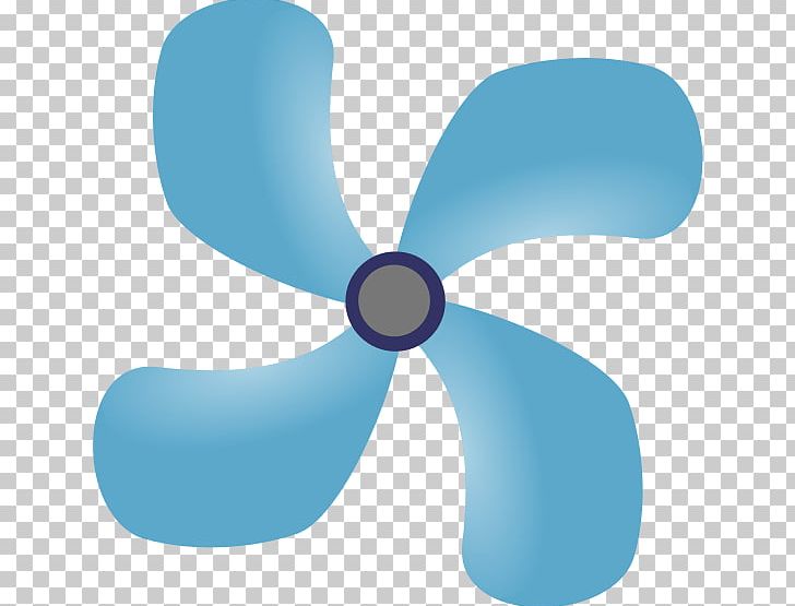 Ceiling Fans PNG, Clipart, Azure, Ceiling, Ceiling Fans, Download, Drawing Free PNG Download