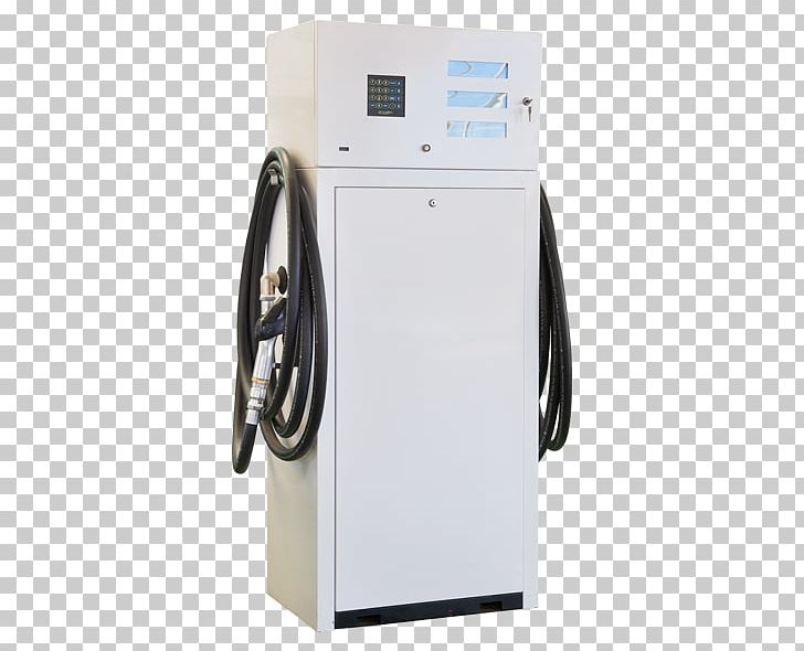 Centrifugal Pump Maintenance Machine PNG, Clipart, Centrifugal Pump, Flow Measurement, Fuel Dispenser, Home Appliance, Home Repair Free PNG Download