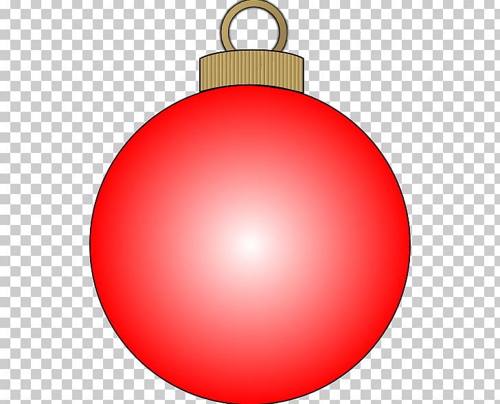 Christmas Ornament Christmas Lights Christmas Decoration PNG, Clipart, Blog, Christmas, Christmas Decoration, Christmas Lights, Christmas Ornament Free PNG Download