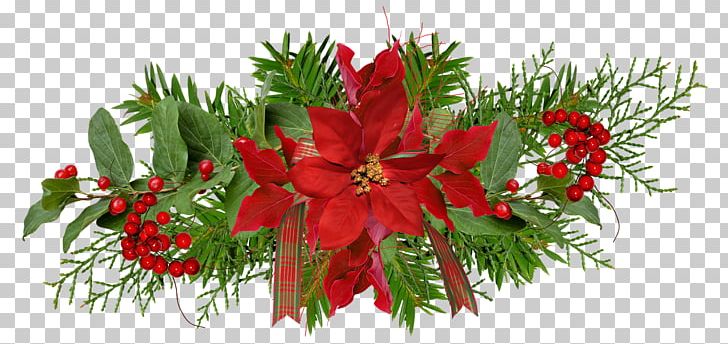 Christmas Ornament Flower Christmas Decoration Garland PNG, Clipart, Advent, Christmas, Christmas Card, Christmas Decoration, Christmas Ornament Free PNG Download