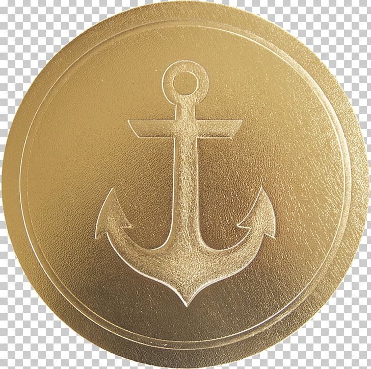 Coastal Trading Vessel Anchors Aweigh Metal Material PNG, Clipart, Anchor, Anchors Aweigh, Bung, Coastal Trading Vessel, Drink Free PNG Download