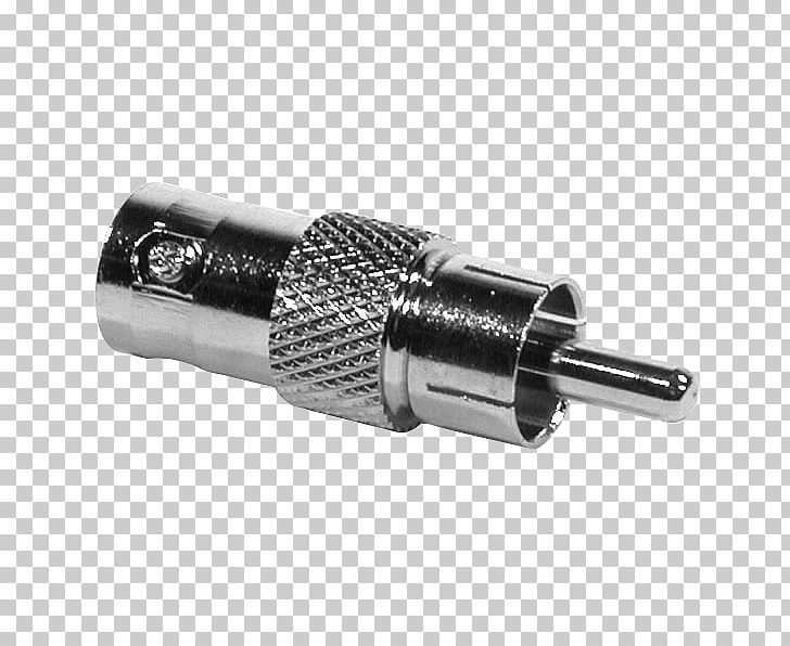 Coaxial Cable BNC Connector Electrical Connector RCA Connector Crimp PNG, Clipart, Ac Power Plugs And Sockets, Adp, Bnc, Bnc Connector, Coaxial Free PNG Download