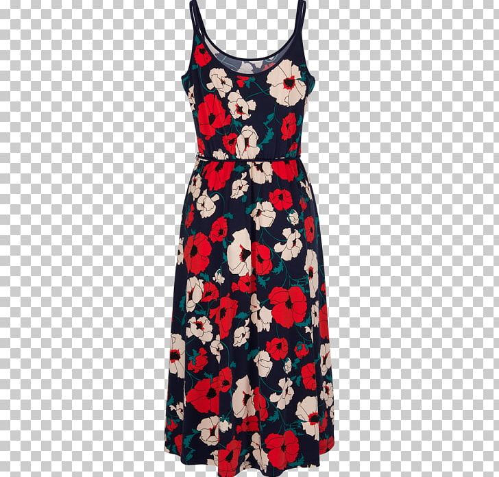 Cocktail Dress Shirley Poppy Skirt PNG, Clipart, Apron, Cardigan, Clothing, Cocktail Dress, Day Dress Free PNG Download