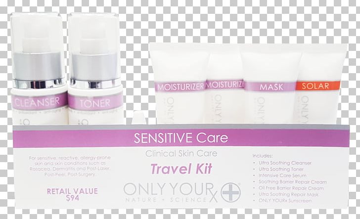 Cream Lotion Cosmetic & Toiletry Bags Travel Skin Care PNG, Clipart, Acne, Benzoyl Group, Benzoyl Peroxide, Cleanser, Cosmetics Free PNG Download