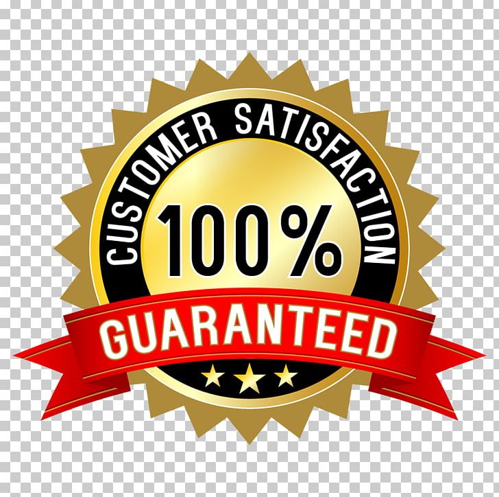 Customer Satisfaction Customer Service Guarantee Shopping PNG, Clipart, Badge, Brand, Customer, Customer Satisfaction, Customer Service Free PNG Download