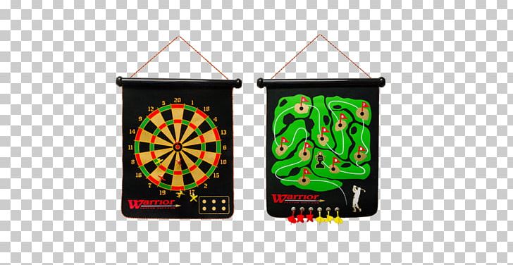 Darts Game Billiards Golf Sport PNG, Clipart, Ball, Billiards, Billiard Tables, Board Stand, Brand Free PNG Download