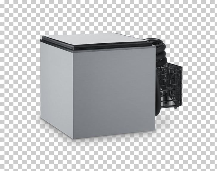 Dometic Group Refrigerator Vapor-compression Refrigeration Dometic CFX-35AC PNG, Clipart, Angle, Boat, Chiller, Compressor, Cooler Free PNG Download
