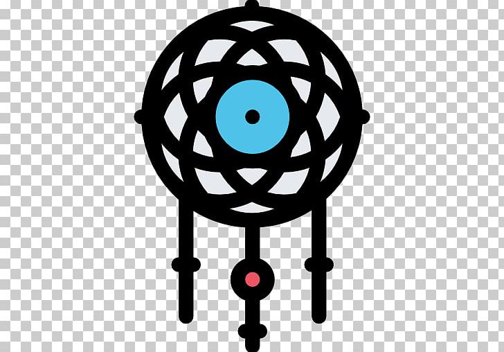 Dreamcatcher Culture Computer Icons PNG, Clipart, Circle, Computer Icons, Culture, Dream, Dreamcatcher Free PNG Download