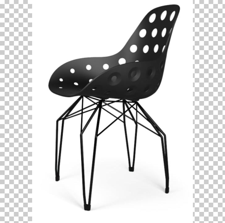 Eames Lounge Chair Table Furniture Black PNG, Clipart, Armrest, Beslistnl, Black, Blikvanger, Chair Free PNG Download