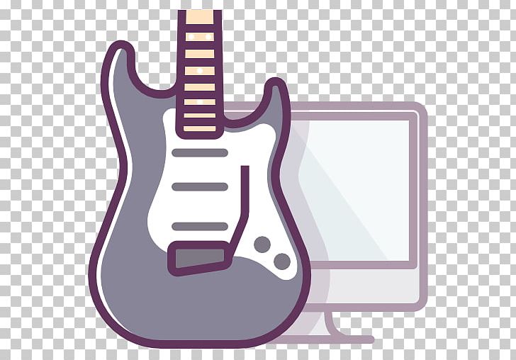 Electric Guitar Computer Icons Musical Instruments PNG, Clipart, Bass, Bass Guitar, Computer Icons, Electric Guitar, Finger Free PNG Download