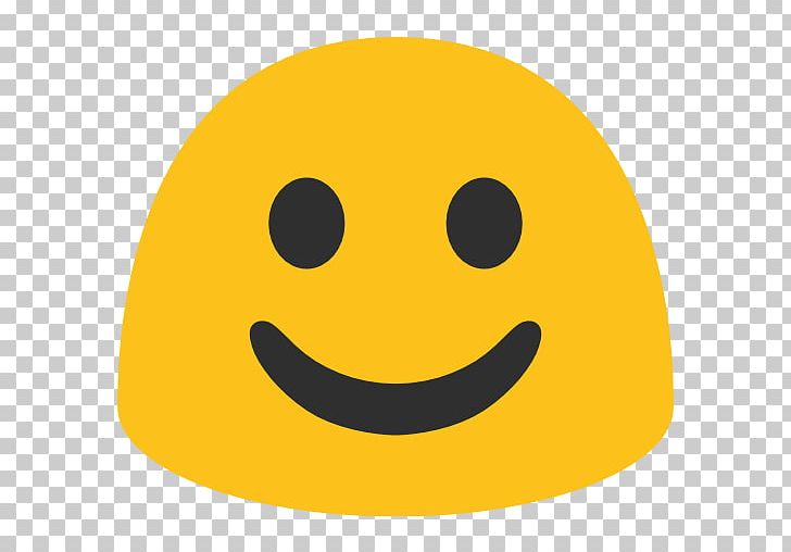 Emoji Noto Fonts Wikipedia Smile Google PNG, Clipart, Android, Android Version History, Emoji, Emojipedia, Emoticon Free PNG Download