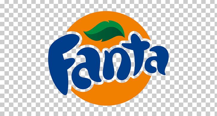 Fanta Fizzy Drinks Pepsi Coca-Cola Logo PNG, Clipart, Brand, Circle, Cocacola, Cocacola Company, Computer Wallpaper Free PNG Download