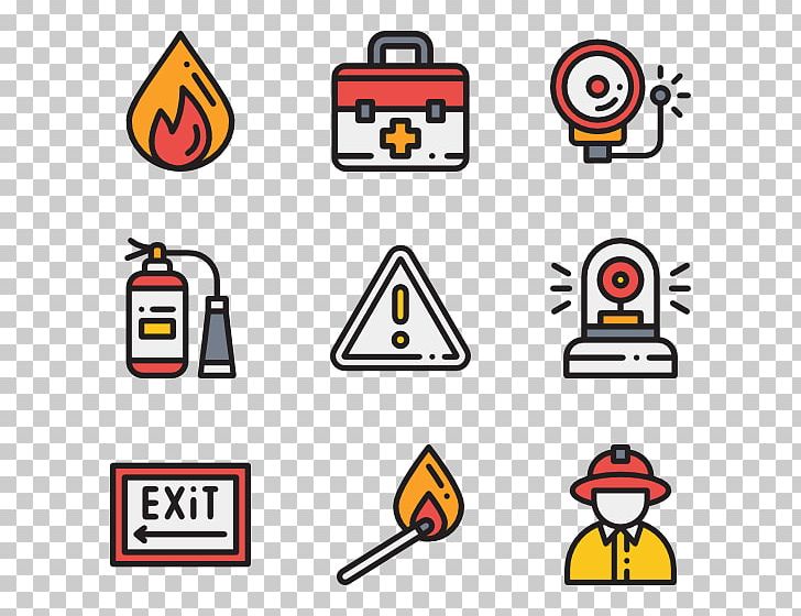 Fire Extinguishers Firefighting Computer Icons Logo PNG, Clipart, Area, Brand, Computer Icons, Diagram, Encapsulated Postscript Free PNG Download