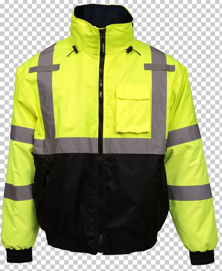 Flight Jacket High-visibility Clothing Coat PNG, Clipart, Clothing, Coat, Dungarees, Flight Jacket, Green Free PNG Download