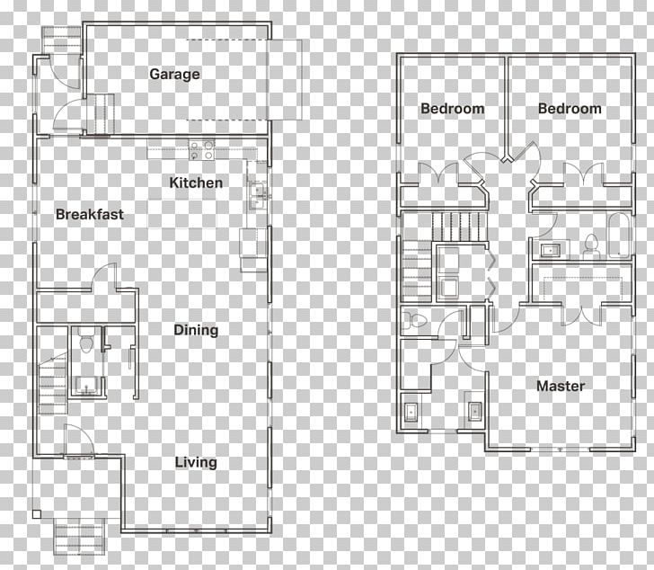 Floor Plan Architecture House Plan PNG, Clipart, 3d Floor Plan, Angle, Architectural Plan, Architecture, Area Free PNG Download