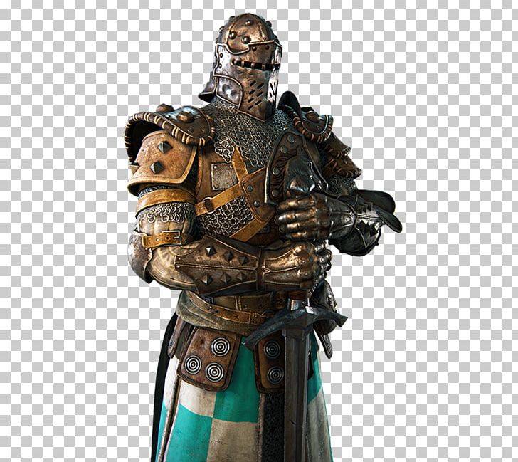 For Honor PlayStation 4 Xbox One Warhammer 40 PNG, Clipart, Armour, Arpad Elo, Figurine, For Honor, Futuristic Gear Free PNG Download