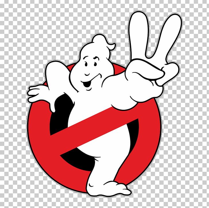 Ghostbusters: The Video Game Ray Stantz Egon Spengler Peter Venkman Film PNG, Clipart, Area, Arm, Art, Artwork, Black And White Free PNG Download