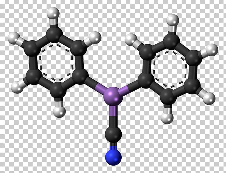 Herbicide 2 PNG, Clipart, 24dichlorophenoxyacetic Acid, Acetic Acid, Acid, Body Jewelry, Carboxylic Acid Free PNG Download
