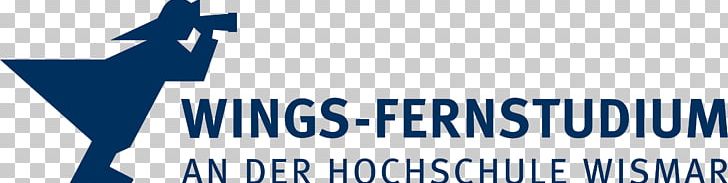 Hochschule Wismar WINGS PNG, Clipart,  Free PNG Download
