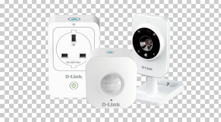 Home Automation Kits D-Link Wireless Smart Plug DSP-W215 Sensor Camera PNG, Clipart, Camera, Computer Network, Dlink, Electronic Device, Electronics Free PNG Download