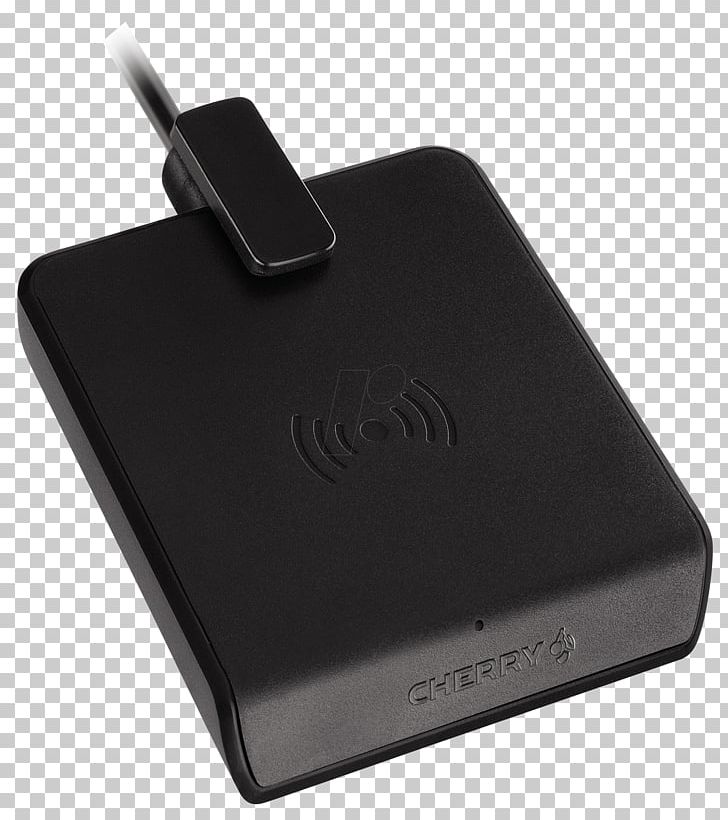 Idealo Smart Card Card Reader Amazon.com Price PNG, Clipart, Amazoncom, Card Reader, Card Terminal, Contactless Payment, Electronic Device Free PNG Download