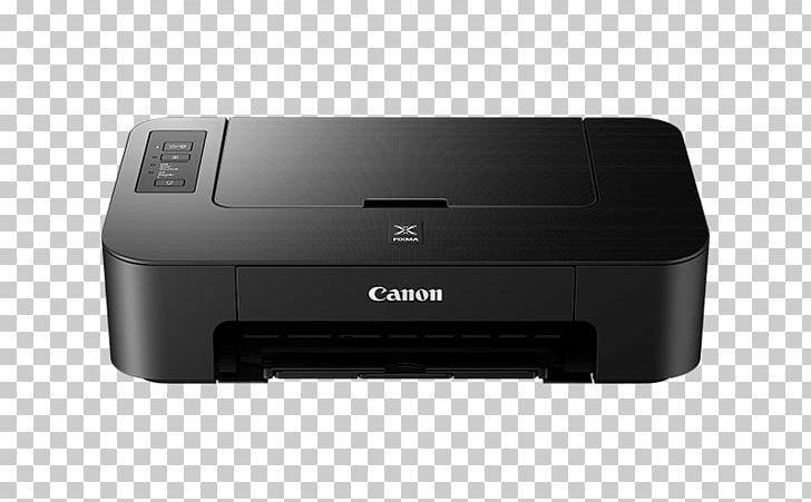 Inkjet Printing Printer Canon EOS Laser Printing PNG, Clipart, Camera, Canon, Canon Eos, Electronic Device, Electronics Free PNG Download