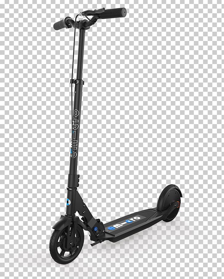 Kick Scooter Electric Vehicle Kickboard Electric Motorcycles And Scooters PNG, Clipart,  Free PNG Download