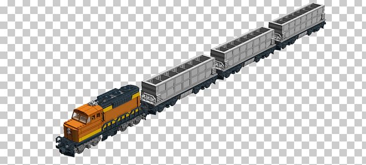 Lego Trains Lego Ideas Coal PNG, Clipart, Bnsf Railway, Cargo, Coal, Coal Mining, Gun Accessory Free PNG Download