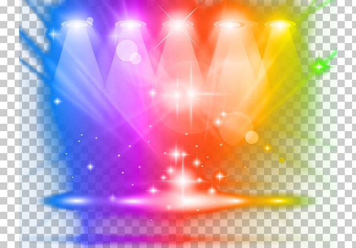 Light Japanese Idol PNG, Clipart, Adobe Fireworks, Cartoon Fireworks, Color, Computer Graphics, Computer Wallpaper Free PNG Download