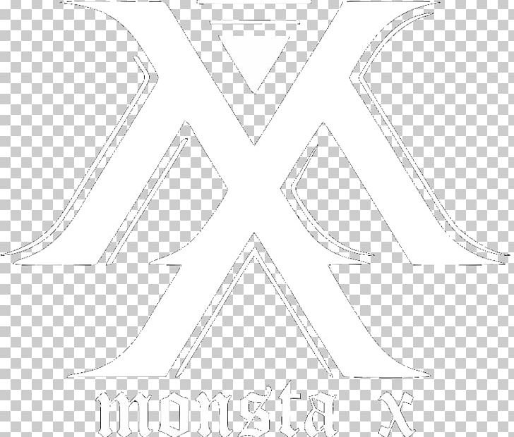 Line Art White Sketch PNG, Clipart, Angle, Area, Art, Art White, Artwork Free PNG Download