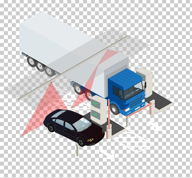 Line Vehicle Angle PNG, Clipart, Angle, Arrow Diagram, Electronics, Electronics Accessory, Line Free PNG Download