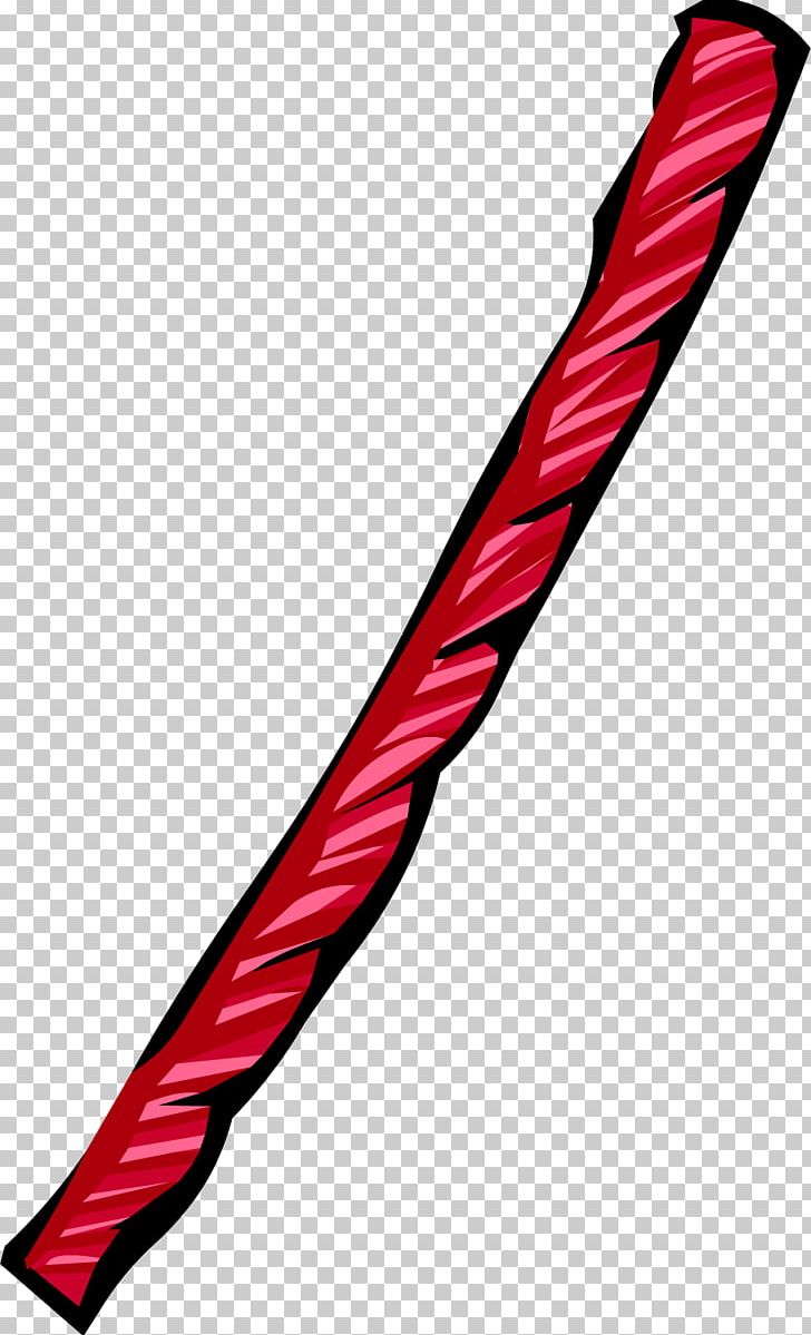 Liquorice Stick Twizzlers PNG, Clipart, Candy, Caramel, Chocolate, Clip Art, Fashion Accessory Free PNG Download