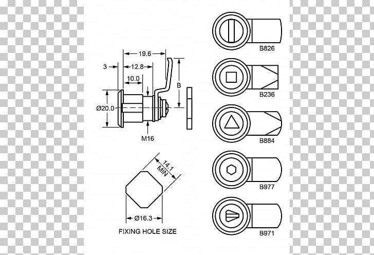 Lock Tool Key Door Hebelschloss PNG, Clipart, Angle, Area, Artwork, Black And White, Circle Free PNG Download