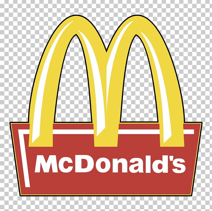 Logo McDonald's Brand History Detroit PNG, Clipart,  Free PNG Download