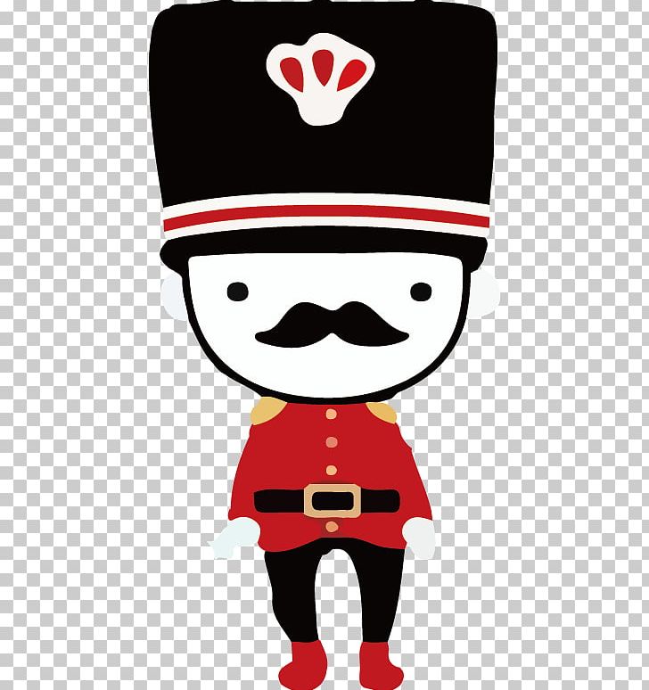 London Cartoon Soldier PNG, Clipart, Animation, Army Soldiers, British Soldier, Clothing, Clothing Pattern Free PNG Download