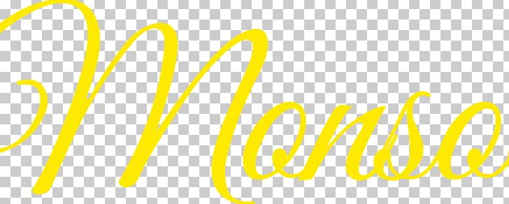 Managua Fashion Logo Brand Yellow PNG, Clipart, Area, Brand, Fashion, Graphic Design, Happiness Free PNG Download