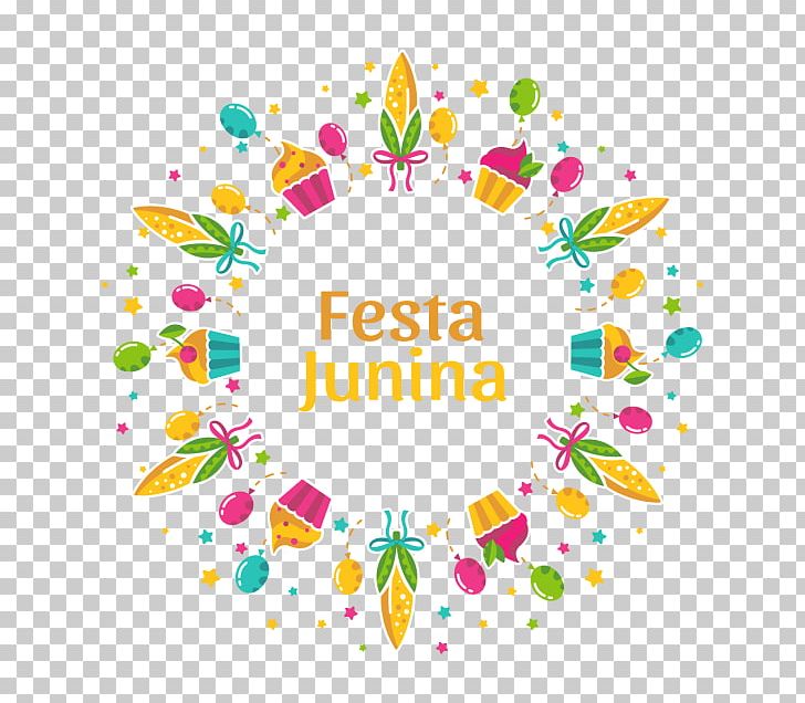 Midsummer Festival PNG, Clipart, Area, Circle, Festival, Fotolia, Graphic Design Free PNG Download