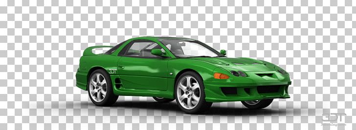 Model Car BMW M Coupe Automotive Design Motor Vehicle PNG, Clipart, Automotive Design, Automotive Exterior, Auto Racing, Bmw M Coupe, Brand Free PNG Download