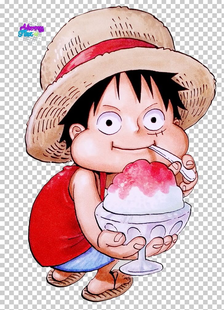 Monkey D. Luffy Trafalgar D. Water Law Nami Sasuke Uchiha Tony Tony Chopper PNG, Clipart, Anime Music Video, Boy, Cartoon, Cheek, Chibi Free PNG Download