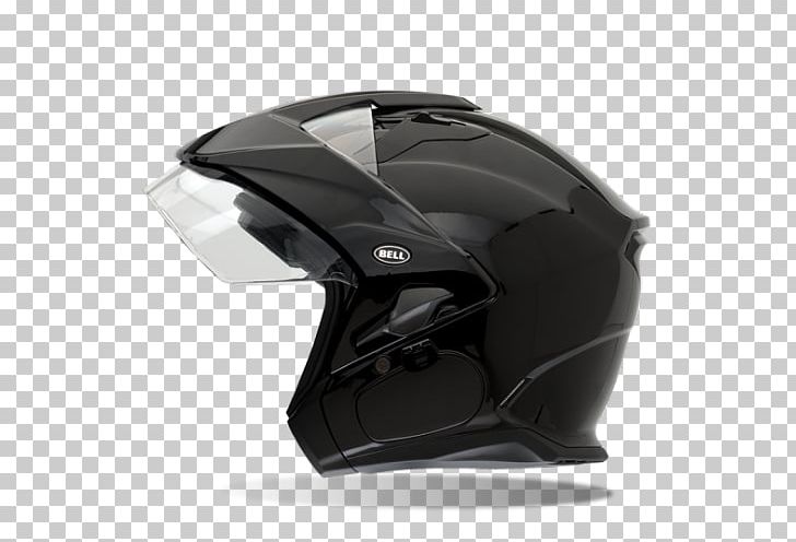 Motorcycle Helmets Bell Sports Jet-style Helmet SMH10 PNG, Clipart, 327 Federal Magnum, Agv, Arai Helmet Limited, Bell Sports, Bicycle Clothing Free PNG Download