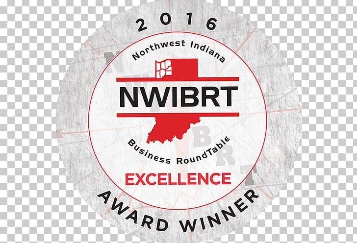 Northwest Indiana NWIBRT Award Whiting Architectural Engineering PNG, Clipart, Architectural Engineering, Area, Award, Banquet, Brand Free PNG Download