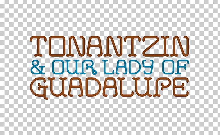Our Lady Of Guadalupe Aztec Calendar Stone Logo Brand PNG, Clipart, Area, Aztec Calendar Stone, Behance, Brand, Calendar Free PNG Download