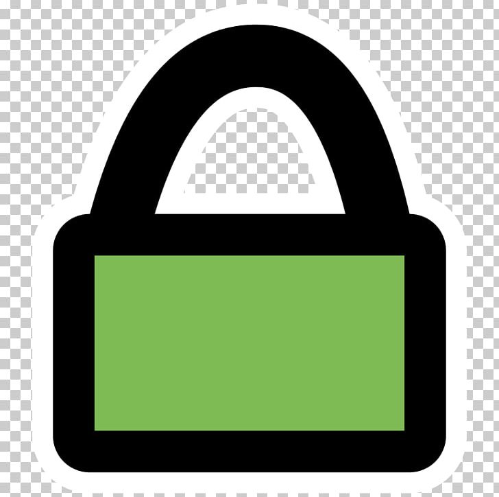 Padlock PNG, Clipart, Computer Icons, Download, Drawing, Free Content, Green Free PNG Download