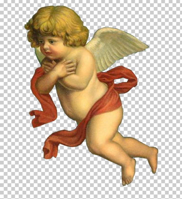 Paper Cherub Angel Fairy Cupid PNG, Clipart, Angel, Art, Cherub, Collage, Cupid Free PNG Download