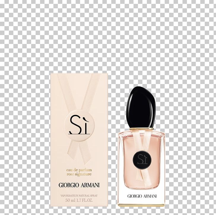 Perfume Armani Eau De Parfum Deodorant Acqua Di Giò PNG, Clipart, Armani, Chypre, Cosmetics, Deodorant, Eau De Parfum Free PNG Download