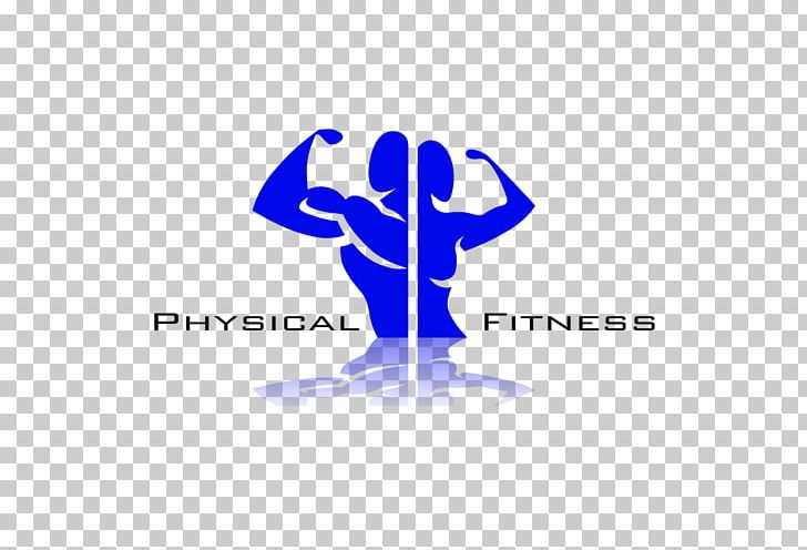 Physical Fitness Personal Trainer Fitness Centre Physical Exercise PNG, Clipart, Area, Blue, Brand, Circuit Training, Fitness Boot Camp Free PNG Download
